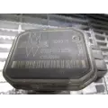 Mercedes OM460LA EGR Cooler thumbnail 5