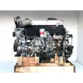 Mercedes OM460LA Engine Assembly thumbnail 1