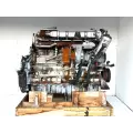 Mercedes OM460LA Engine Assembly thumbnail 4