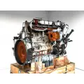 Mercedes OM460LA Engine Assembly thumbnail 5