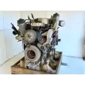 Mercedes OM460LA Engine Assembly thumbnail 2