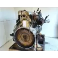 Mercedes OM460LA Engine Assembly thumbnail 4