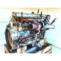 Mercedes OM460LA Engine Assembly thumbnail 5