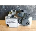 Mercedes OM460LA Engine Parts, Misc. thumbnail 3