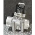 Mercedes OM460LA Engine Parts, Misc. thumbnail 2