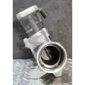 Mercedes OM460LA Engine Parts, Misc. thumbnail 3