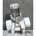 Mercedes OM460LA Engine Parts, Misc. thumbnail 4