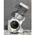 Mercedes OM460LA Engine Parts, Misc. thumbnail 5