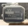 Mercedes OM460LA Engine Parts, Misc. thumbnail 6