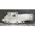 Mercedes OM460LA Engine Parts, Misc. thumbnail 2