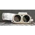 Mercedes OM460LA Engine Parts, Misc. thumbnail 3