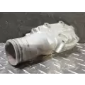 Mercedes OM460LA Engine Parts, Misc. thumbnail 4