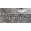 Mercedes OM460LA Engine Parts, Misc. thumbnail 5