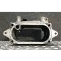 Mercedes OM460LA Engine Parts, Misc. thumbnail 2