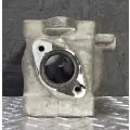 Mercedes OM460LA Engine Parts, Misc. thumbnail 4