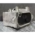 Mercedes OM460LA Engine Parts, Misc. thumbnail 6