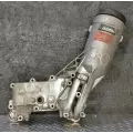 Mercedes OM460LA Engine Parts, Misc. thumbnail 2