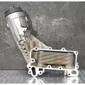 Mercedes OM460LA Engine Parts, Misc. thumbnail 3