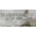 Mercedes OM460LA Engine Parts, Misc. thumbnail 4