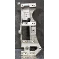 Mercedes OM460LA Engine Parts, Misc. thumbnail 2