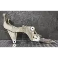 Mercedes OM460LA Engine Parts, Misc. thumbnail 4