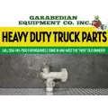 Mercedes OM460LA Engine Parts, Misc. thumbnail 1