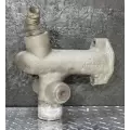 Mercedes OM460LA Engine Parts, Misc. thumbnail 2