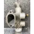 Mercedes OM460LA Engine Parts, Misc. thumbnail 3