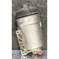 Mercedes OM460LA Engine Parts, Misc. thumbnail 3