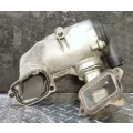 Mercedes OM460LA Engine Parts, Misc. thumbnail 3