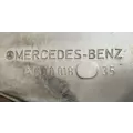 Mercedes OM460LA Engine Parts, Misc. thumbnail 6