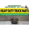 Mercedes OM460LA Engine Parts, Misc. thumbnail 1