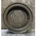 Mercedes OM460LA Engine Parts, Misc. thumbnail 2