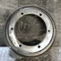 Mercedes OM460LA Engine Parts, Misc. thumbnail 3