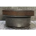 Mercedes OM460LA Engine Parts, Misc. thumbnail 4