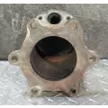 Mercedes OM460LA Engine Parts, Misc. thumbnail 4