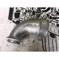 Mercedes OM460LA Engine Parts, Misc. thumbnail 1