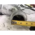 Mercedes OM460LA Engine Parts, Misc. thumbnail 4