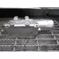 Mercedes OM460LA Engine Parts, Misc. thumbnail 2