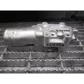 Mercedes OM460LA Engine Parts, Misc. thumbnail 4