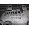 Mercedes OM460LA Engine Parts, Misc. thumbnail 6