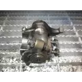 Mercedes OM460LA Engine Parts, Misc. thumbnail 2