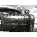 Mercedes OM460LA Engine Parts, Misc. thumbnail 4