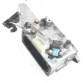 Mercedes OM460LA Engine Parts, Misc. thumbnail 3