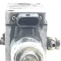 Mercedes OM460LA Engine Parts, Misc. thumbnail 5