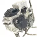 Mercedes OM460LA Engine Parts, Misc. thumbnail 2