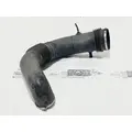 Mercedes OM460LA Engine Parts, Misc. thumbnail 1