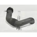 Mercedes OM460LA Engine Parts, Misc. thumbnail 2