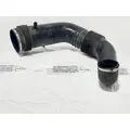 Mercedes OM460LA Engine Parts, Misc. thumbnail 3