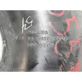 Mercedes OM460LA Engine Parts, Misc. thumbnail 4